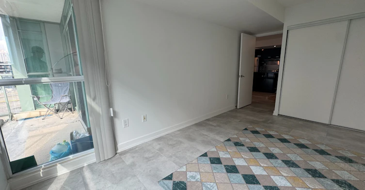 916-15 Singer Court, Toronto, ON, M2K 0B2 - 12