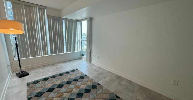 916-15 Singer Court, Toronto, ON, M2K 0B2 - 16