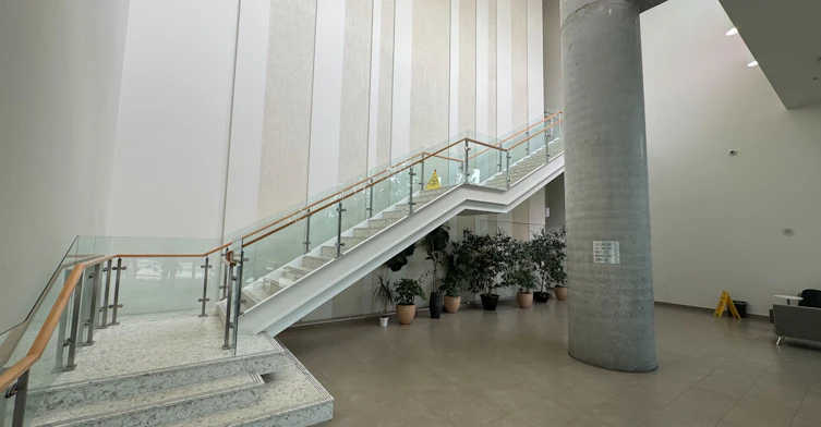 916-15 Singer Court, Toronto, ON, M2K 0B2 - 25