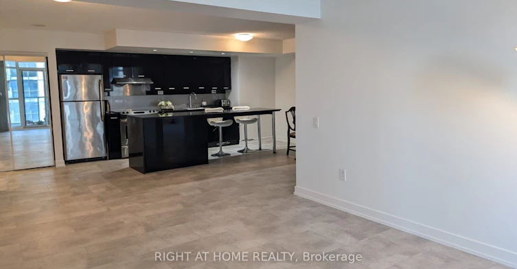 916-15 Singer Court, Toronto, ON, M2K 0B2 - 7