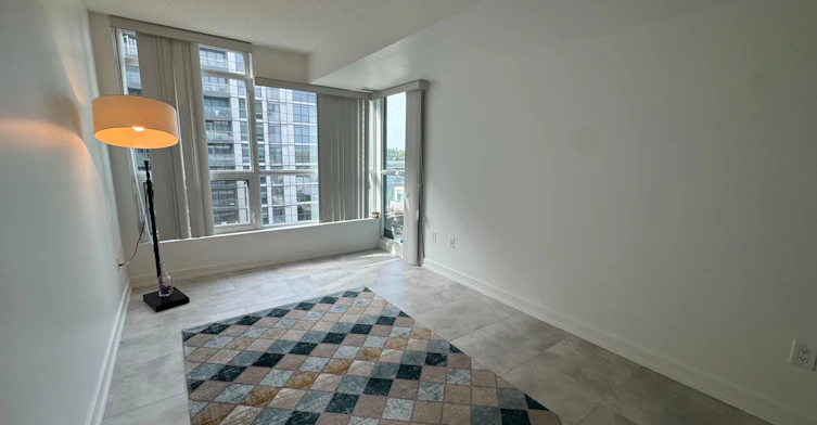 916-15 Singer Court, Toronto, ON, M2K 0B2 - 15