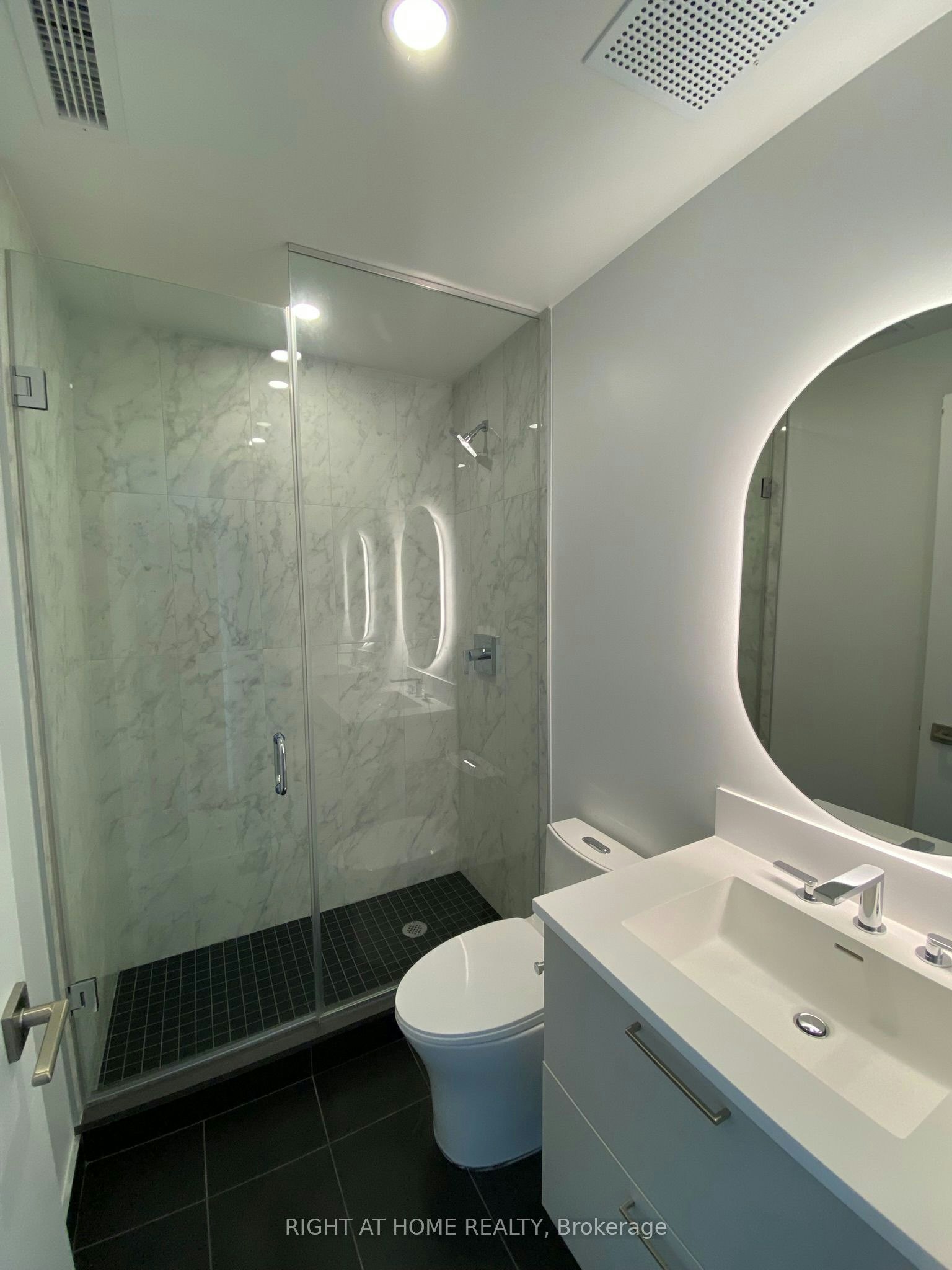 802-36 Olive Avenue NW, Toronto, ON, M2N 0M4 - 22