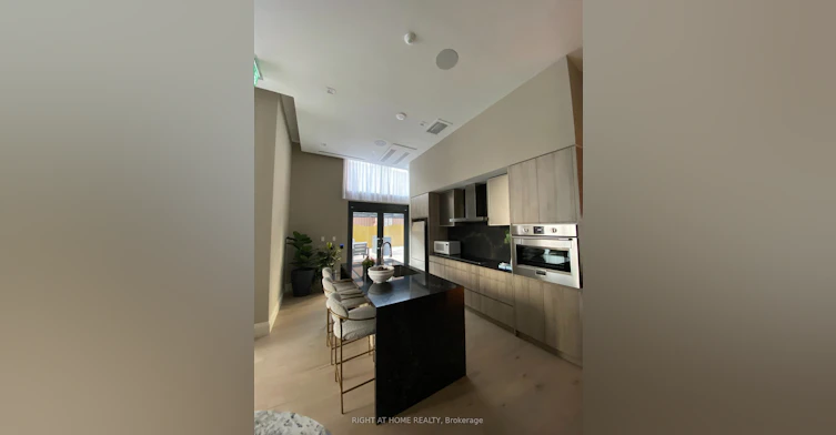 802-36 Olive Avenue NW, Toronto, ON, M2N 0M4 - 7