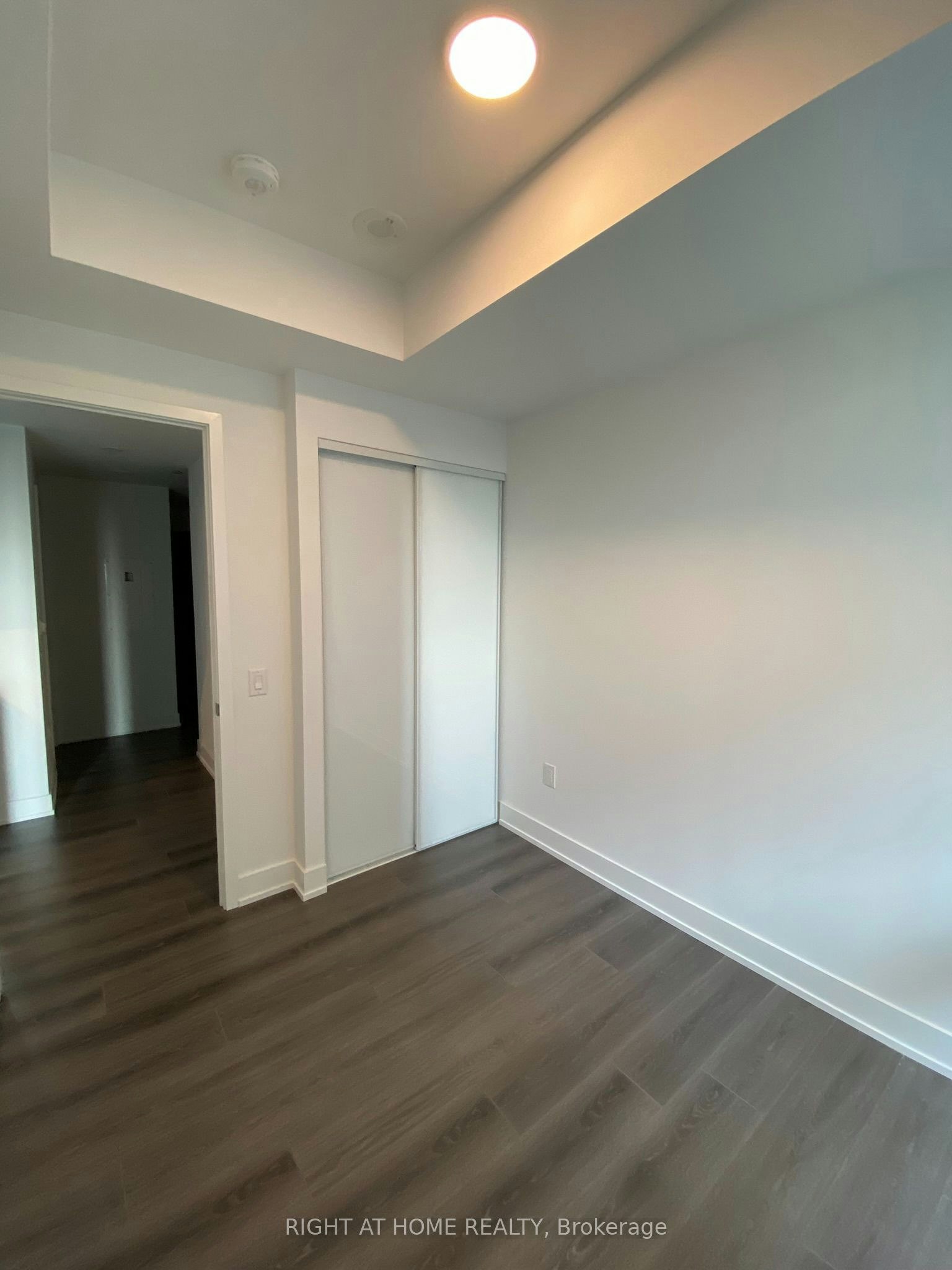 802-36 Olive Avenue NW, Toronto, ON, M2N 0M4 - 19
