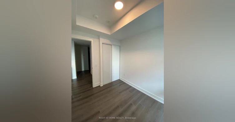 802-36 Olive Avenue NW, Toronto, ON, M2N 0M4 - 19