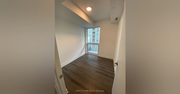 802-36 Olive Avenue NW, Toronto, ON, M2N 0M4 - 18