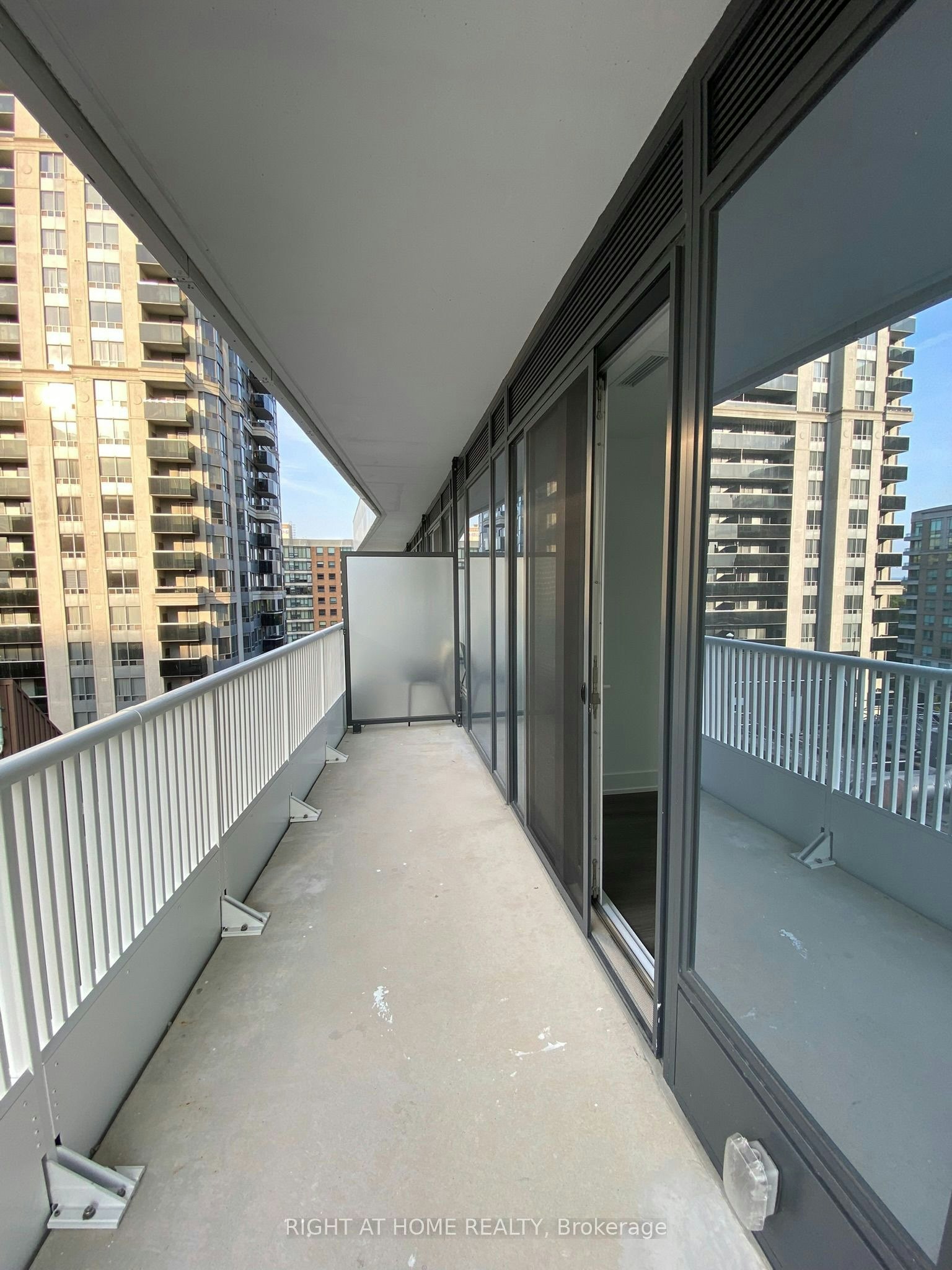 802-36 Olive Avenue NW, Toronto, ON, M2N 0M4 - 25