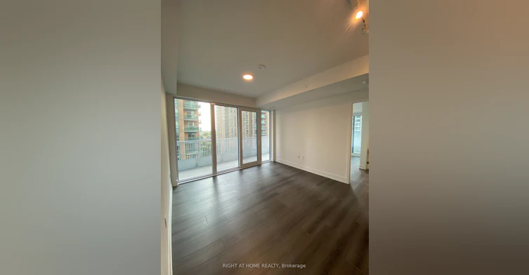 802-36 Olive Avenue NW, Toronto, ON, M2N 0M4 - 21