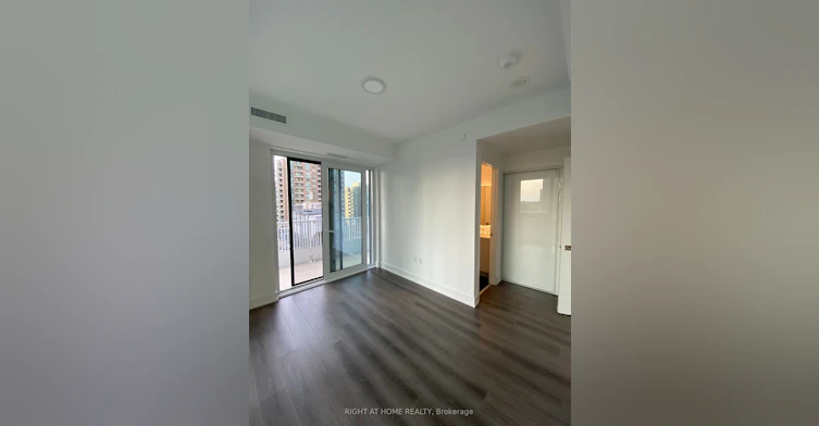 802-36 Olive Avenue NW, Toronto, ON, M2N 0M4 - 24