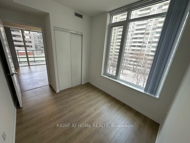 619-50 Dunfield Avenue, Toronto, ON, M4S 3A4 - 13