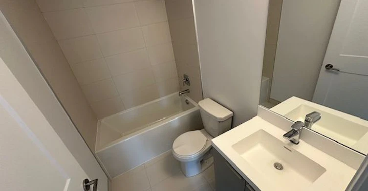 619-50 Dunfield Avenue, Toronto, ON, M4S 3A4 - 17