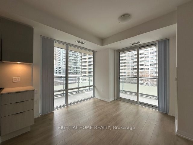 619-50 Dunfield Avenue, Toronto, ON, M4S 3A4 - 7