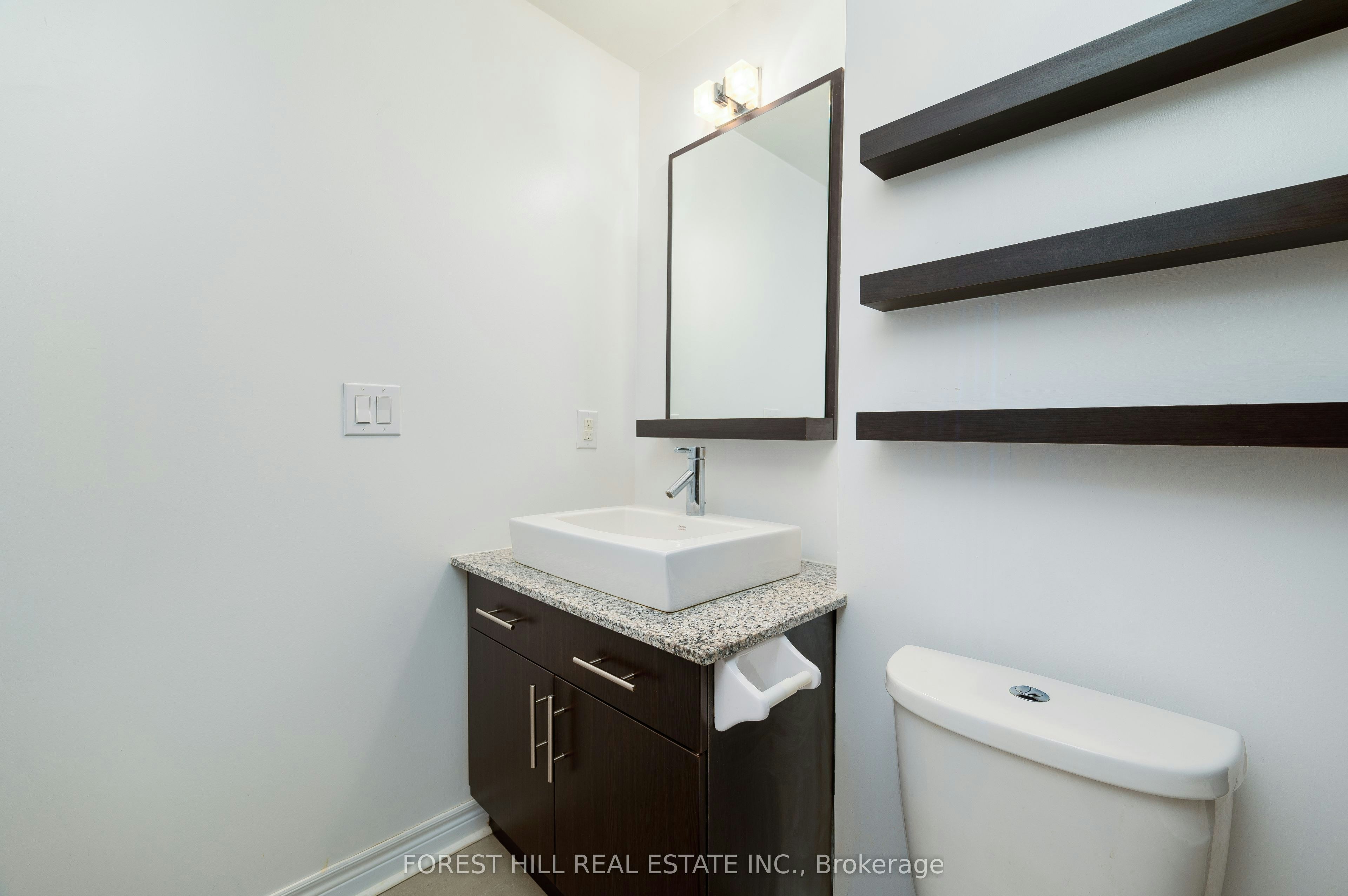 510-2756 Old Leslie Street, Toronto, ON, M2K 0A9 - 13