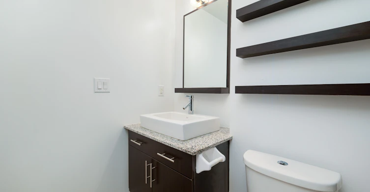 510-2756 Old Leslie Street, Toronto, ON, M2K 0A9 - 13