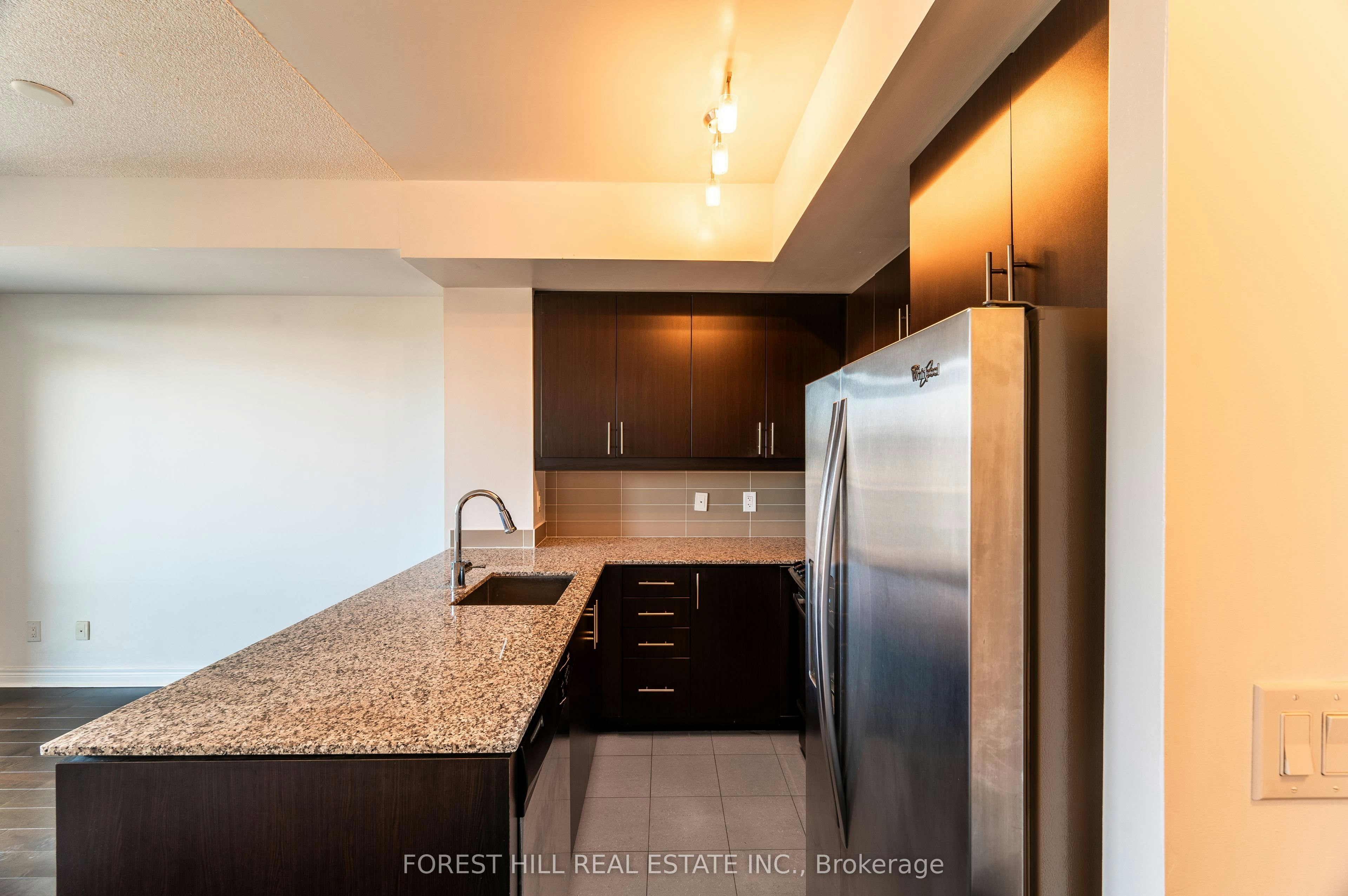 510-2756 Old Leslie Street, Toronto, ON, M2K 0A9 - 19