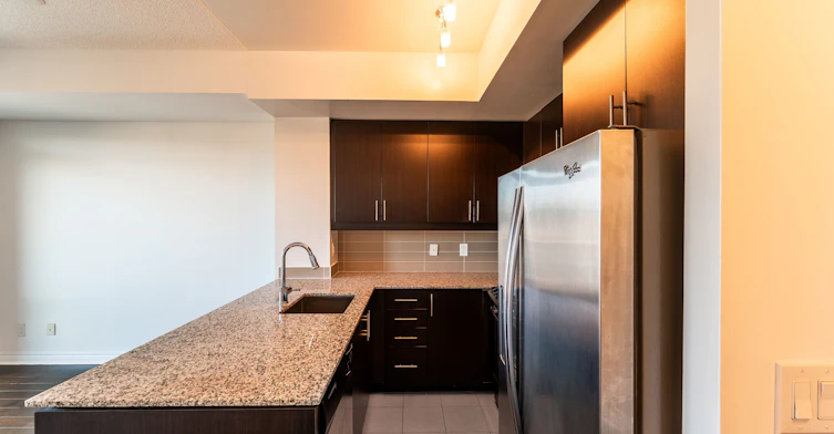 510-2756 Old Leslie Street, Toronto, ON, M2K 0A9 - 19