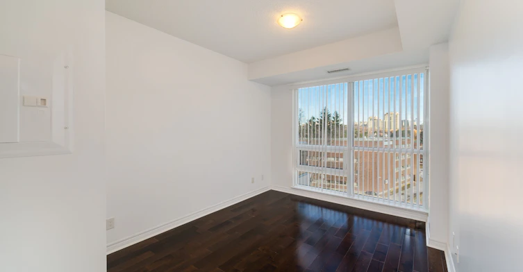 510-2756 Old Leslie Street, Toronto, ON, M2K 0A9 - 11
