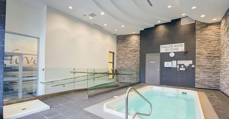 510-2756 Old Leslie Street, Toronto, ON, M2K 0A9 - 25