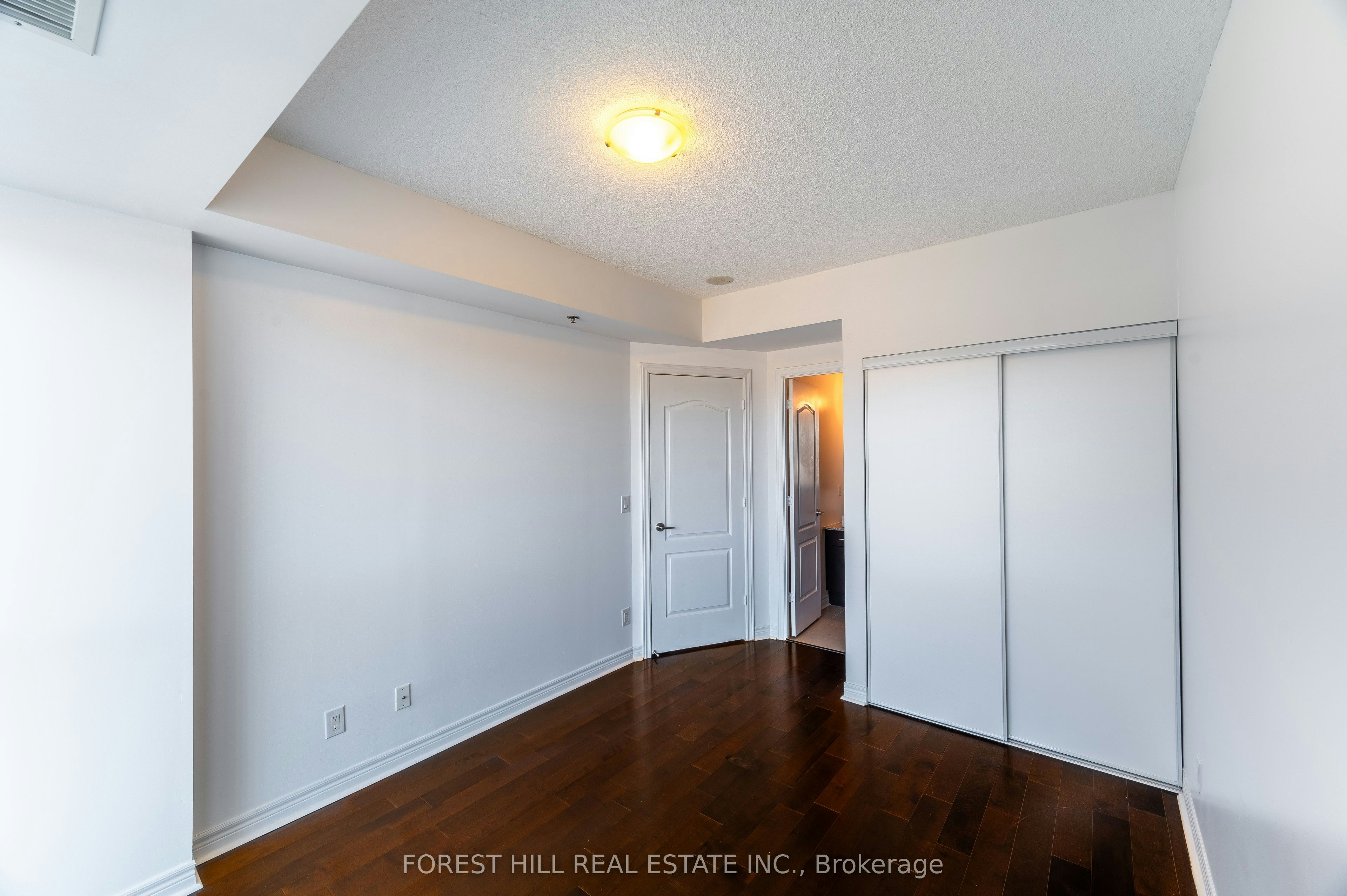 510-2756 Old Leslie Street, Toronto, ON, M2K 0A9 - 20