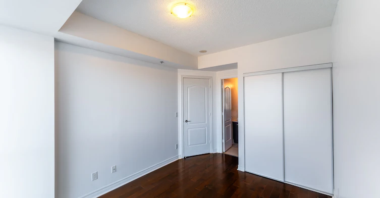 510-2756 Old Leslie Street, Toronto, ON, M2K 0A9 - 20