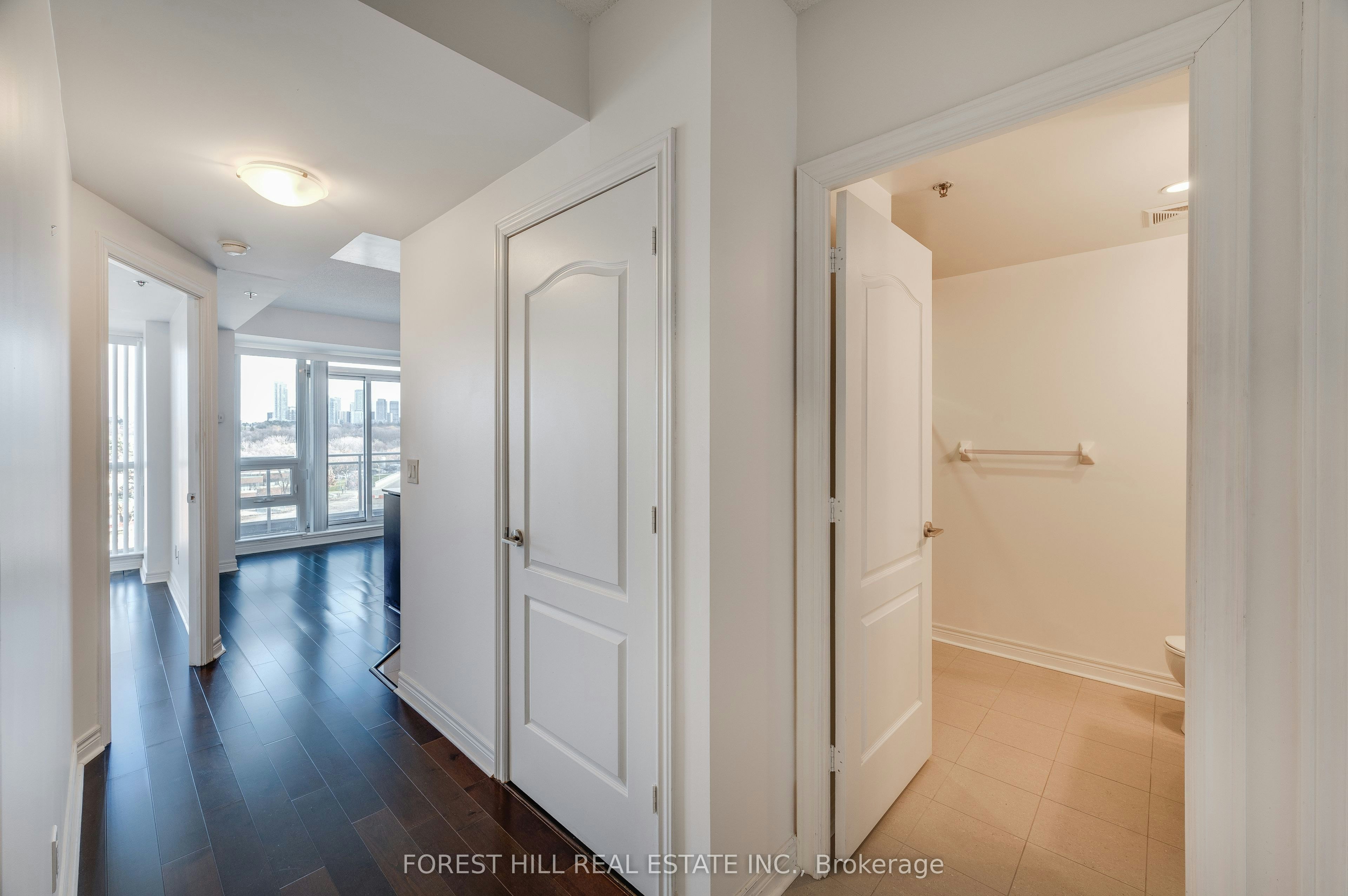 510-2756 Old Leslie Street, Toronto, ON, M2K 0A9 - 3