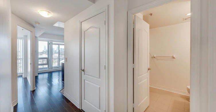 510-2756 Old Leslie Street, Toronto, ON, M2K 0A9 - 3