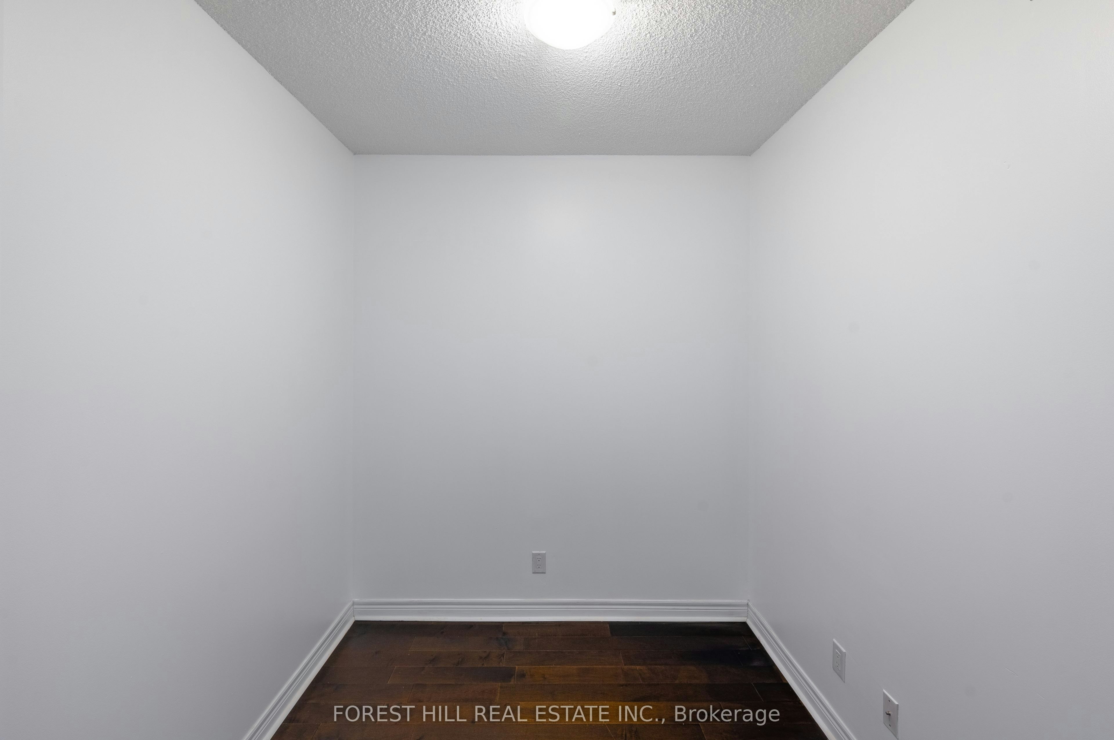 510-2756 Old Leslie Street, Toronto, ON, M2K 0A9 - 7