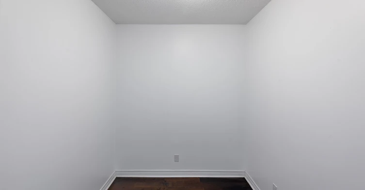 510-2756 Old Leslie Street, Toronto, ON, M2K 0A9 - 7