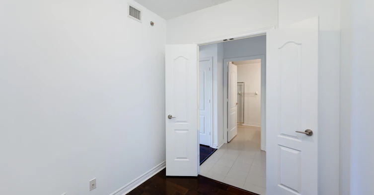 510-2756 Old Leslie Street, Toronto, ON, M2K 0A9 - 6