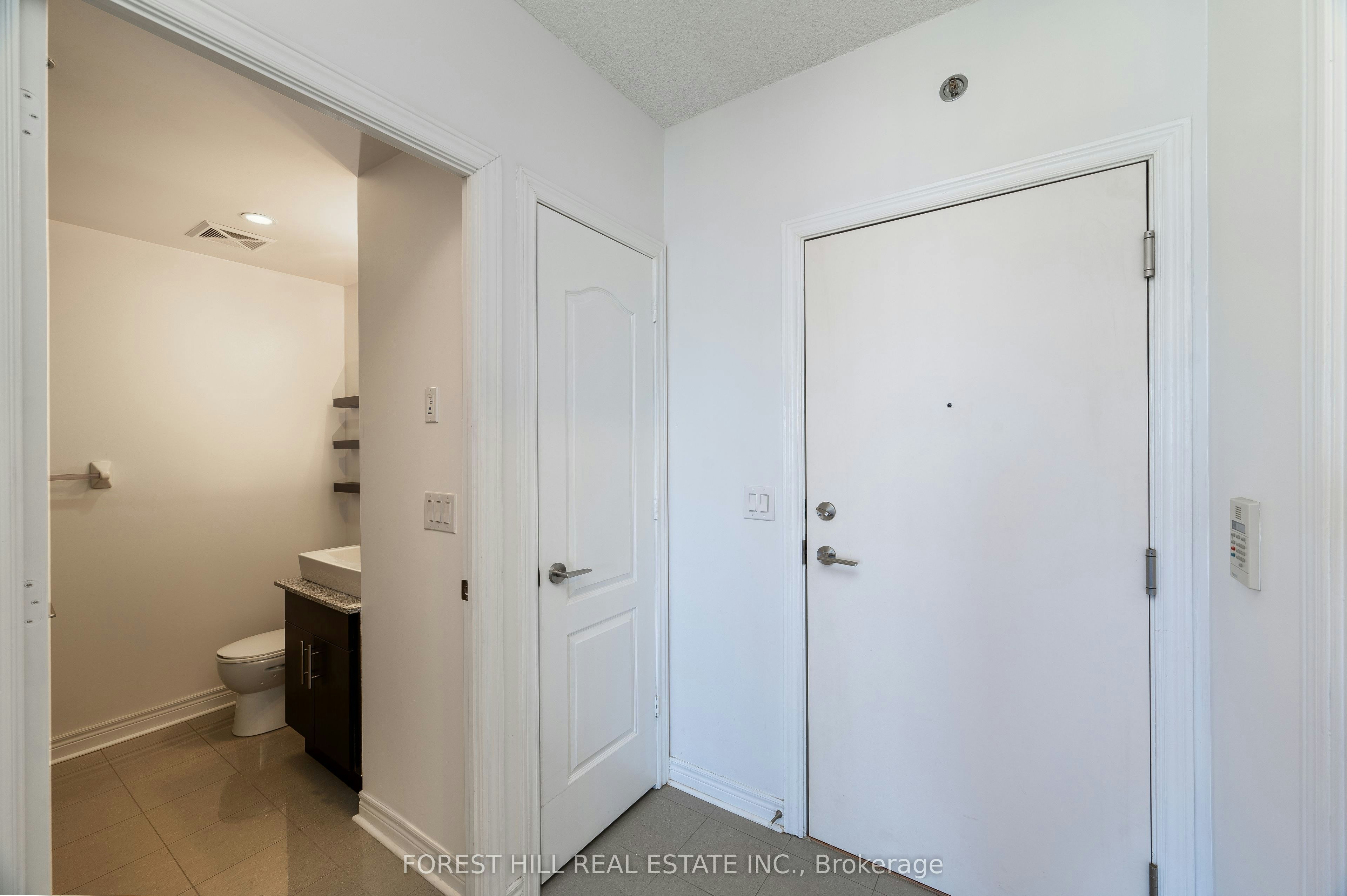 510-2756 Old Leslie Street, Toronto, ON, M2K 0A9 - 8