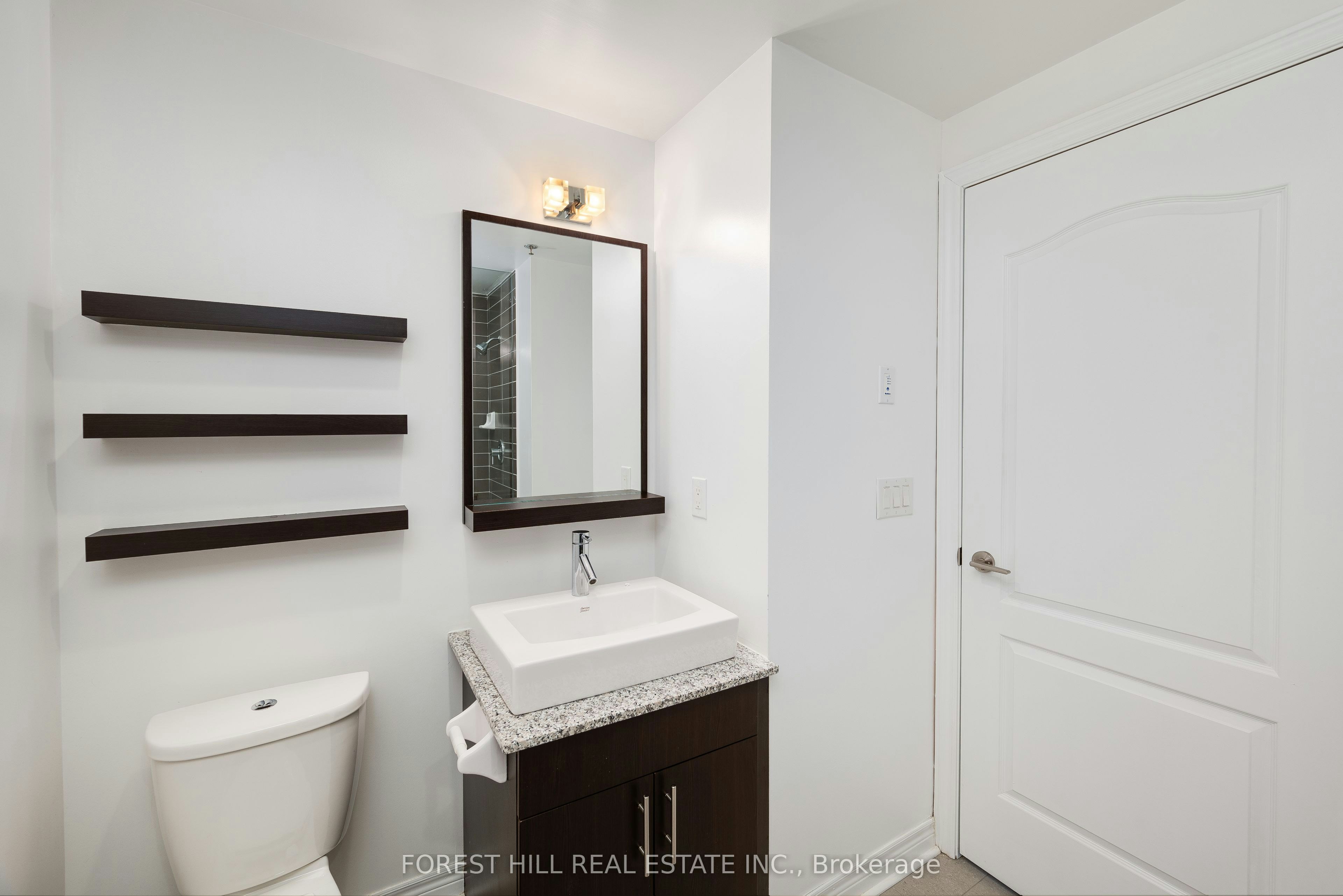 510-2756 Old Leslie Street, Toronto, ON, M2K 0A9 - 4