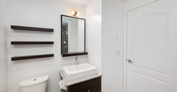 510-2756 Old Leslie Street, Toronto, ON, M2K 0A9 - 4