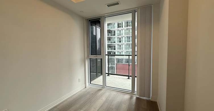 1917-400 King Street W, Toronto, ON, M5V 1K2 - 9