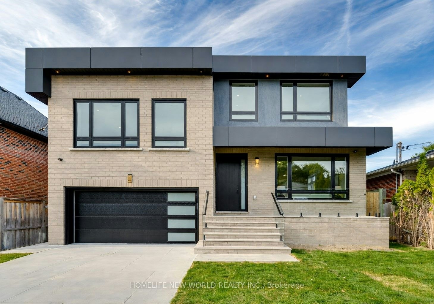 150 Viewmount Avenue, Toronto, ON, M6B 1T7