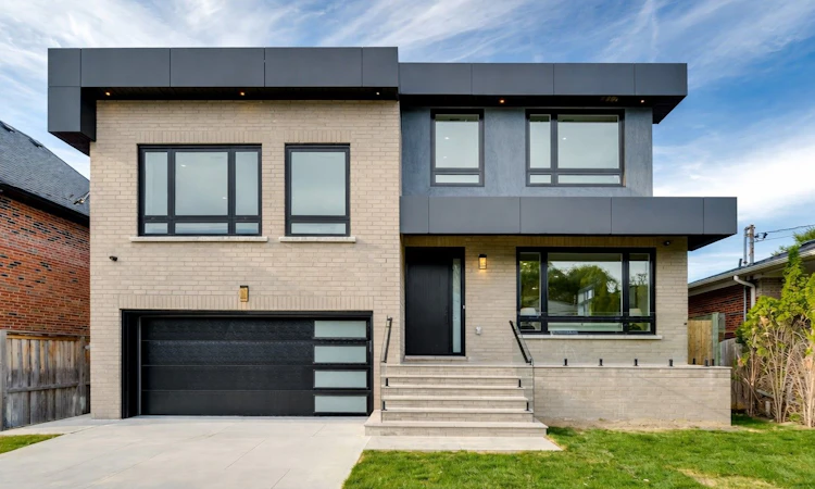 150 Viewmount Avenue