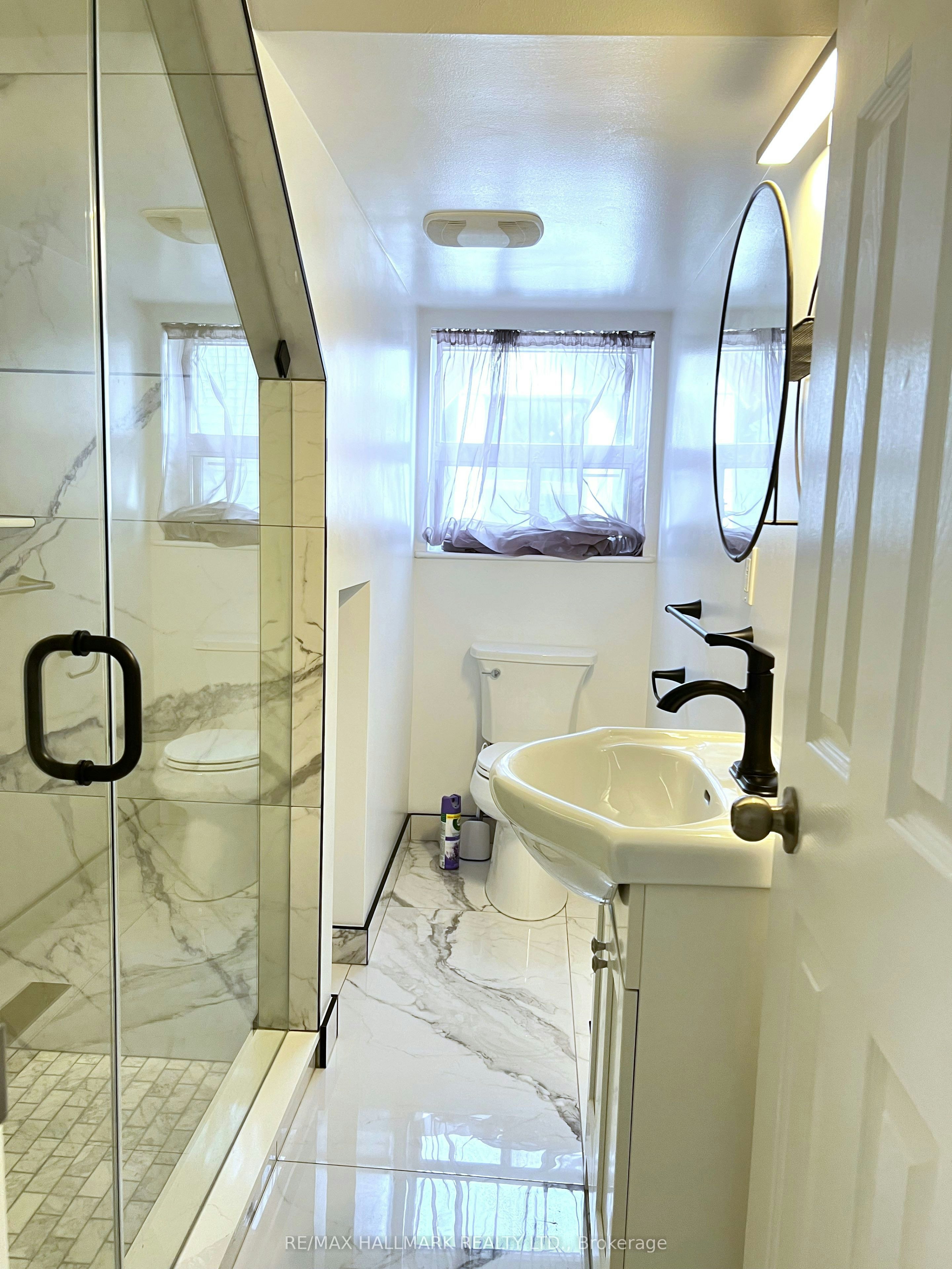 #3-61 Cecil Street, Toronto, ON, M5T 1N5 - 7