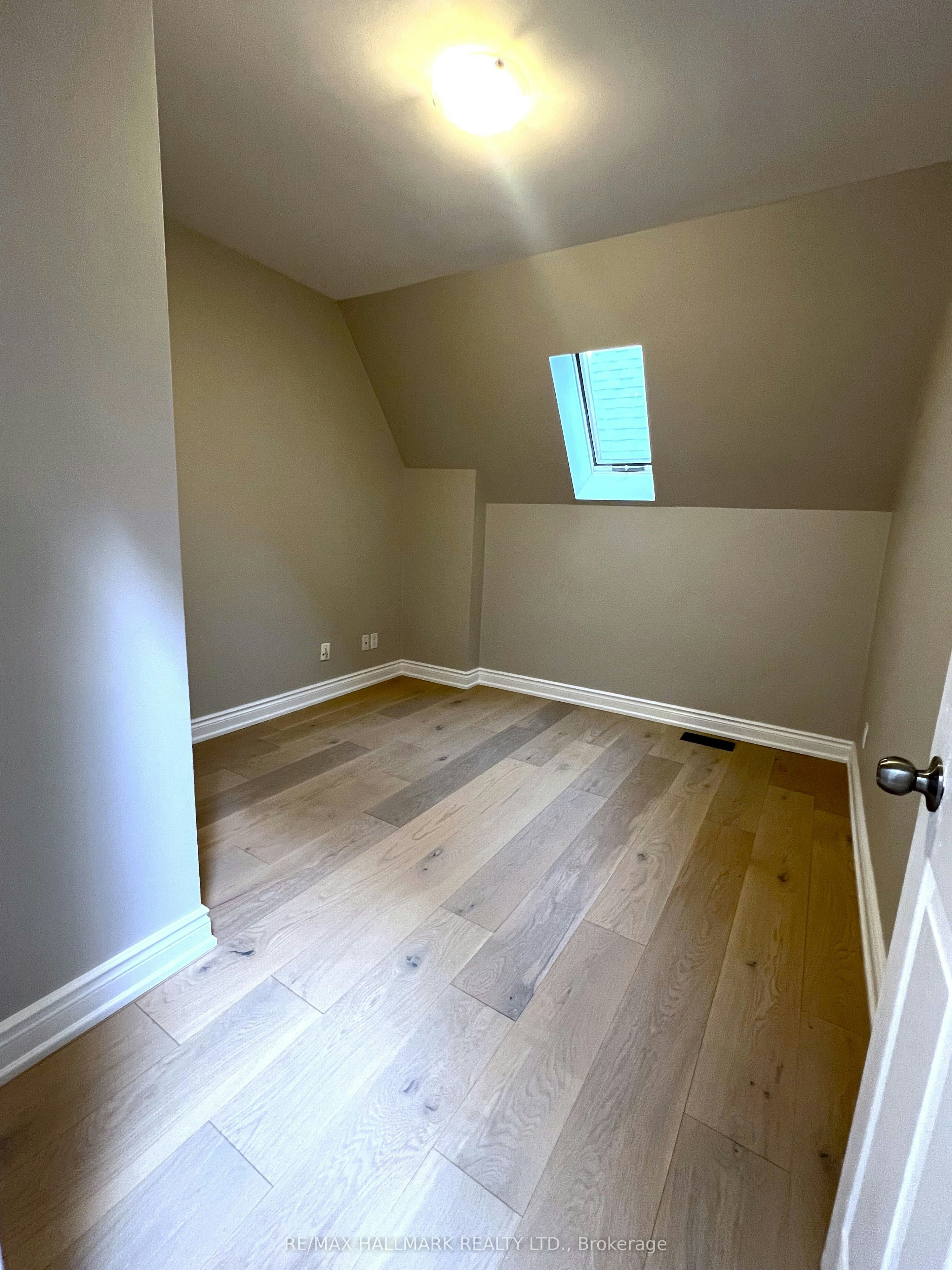 #3-61 Cecil Street, Toronto, ON, M5T 1N5 - 5