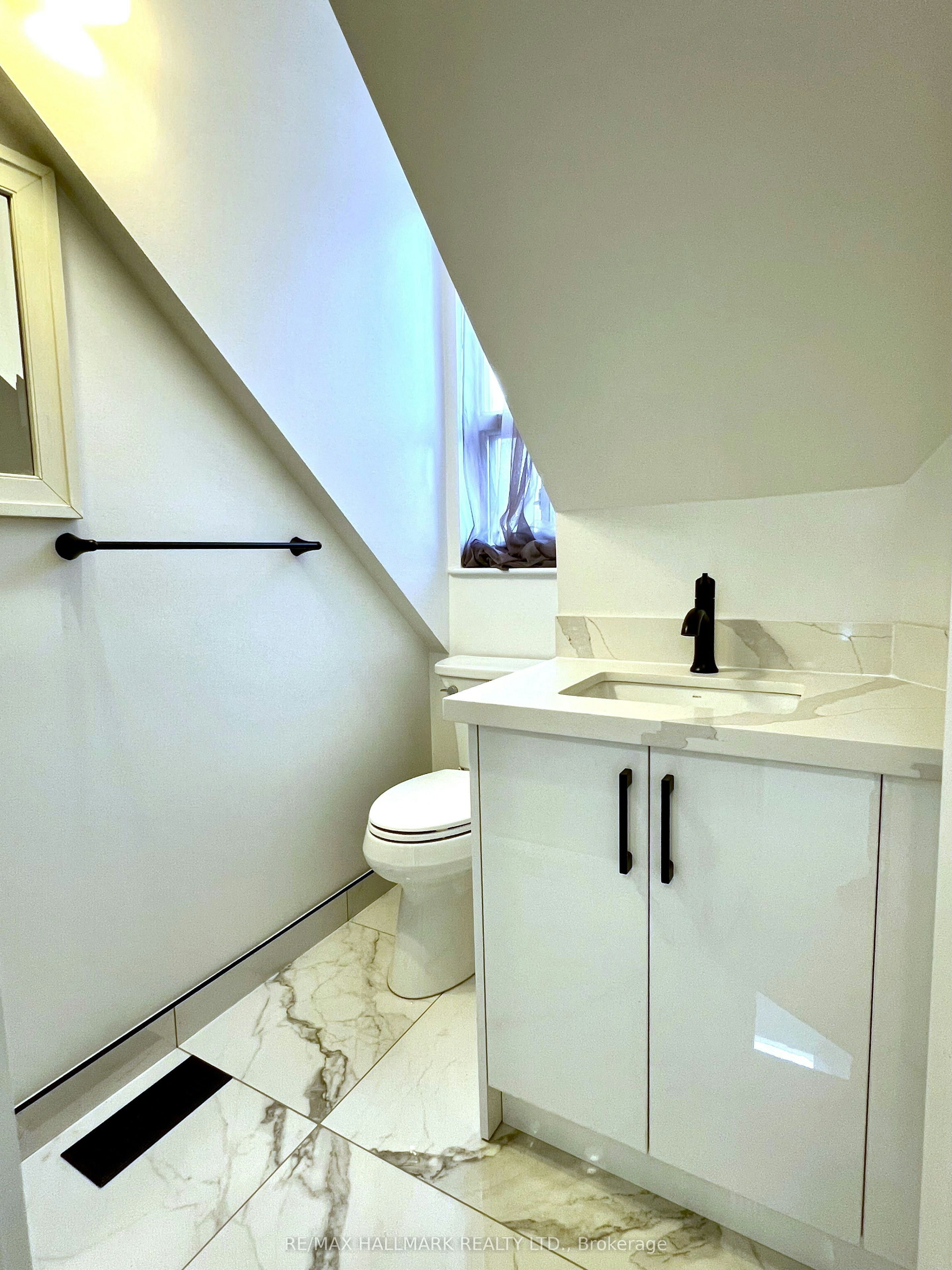 #3-61 Cecil Street, Toronto, ON, M5T 1N5 - 9
