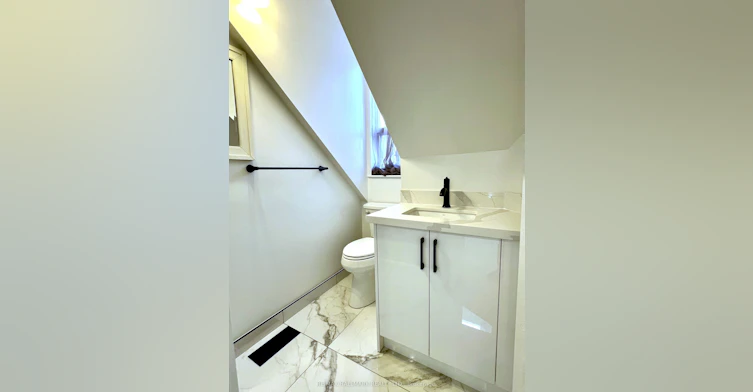 #3-61 Cecil Street, Toronto, ON, M5T 1N5 - 9