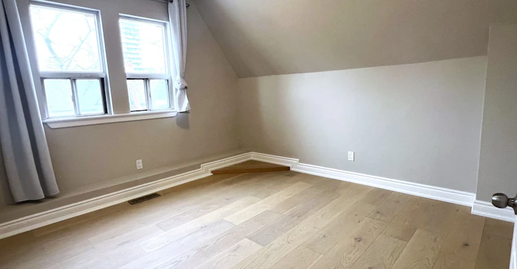 #3-61 Cecil Street, Toronto, ON, M5T 1N5 - 4