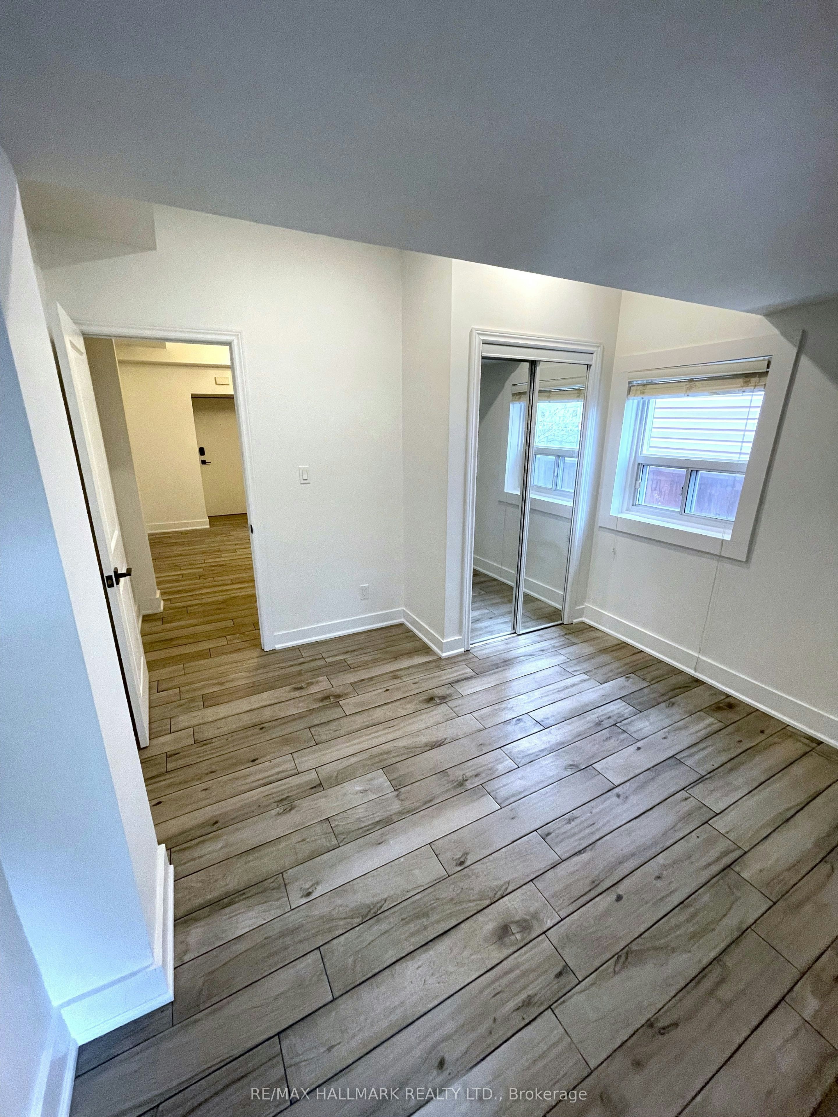 202-293 Euclid Avenue, Toronto, ON, M6J 2K1 - 4