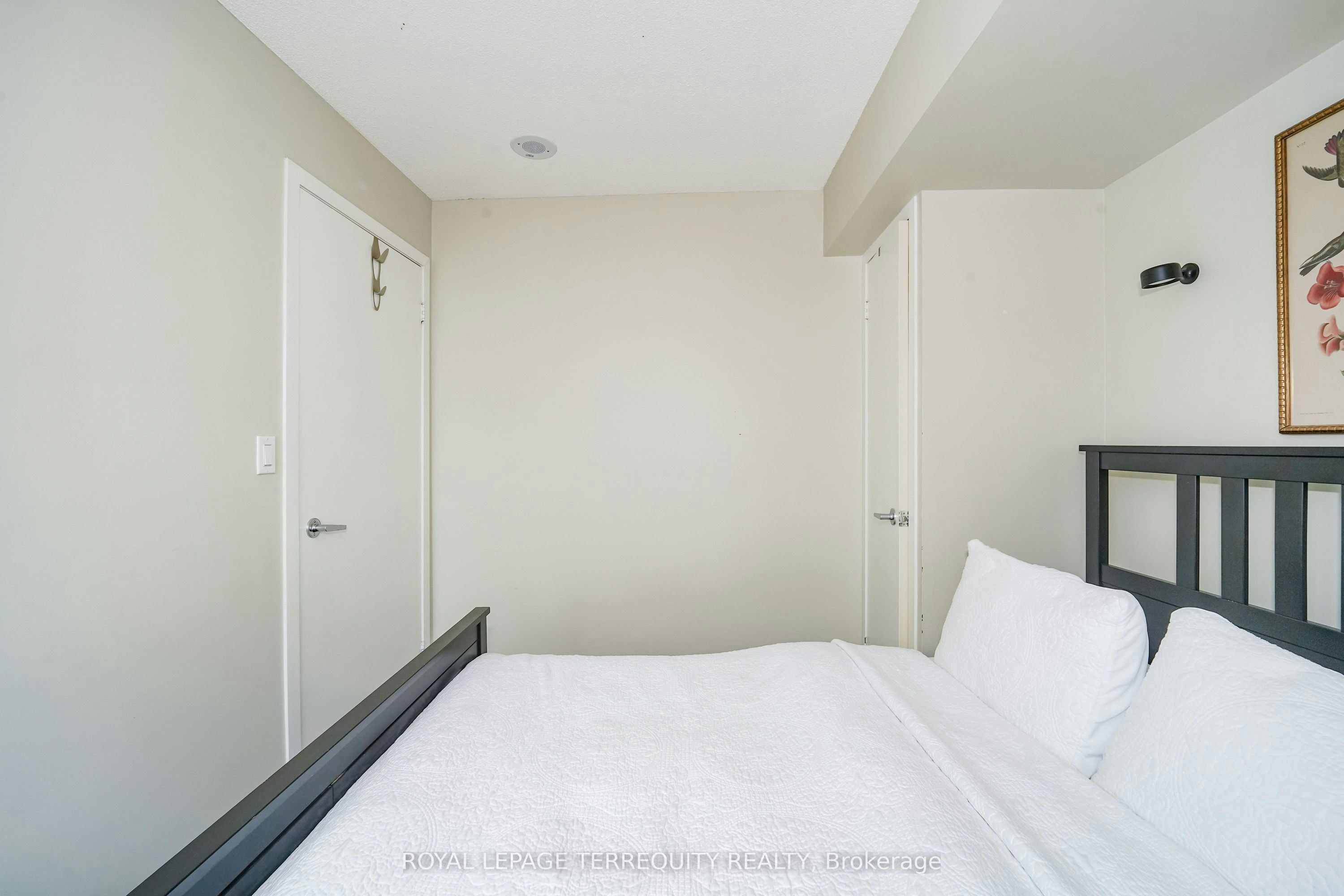 2907-397 Front Street W, Toronto, ON, M5V 3S1 - 12