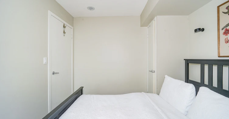 2907-397 Front Street W, Toronto, ON, M5V 3S1 - 12