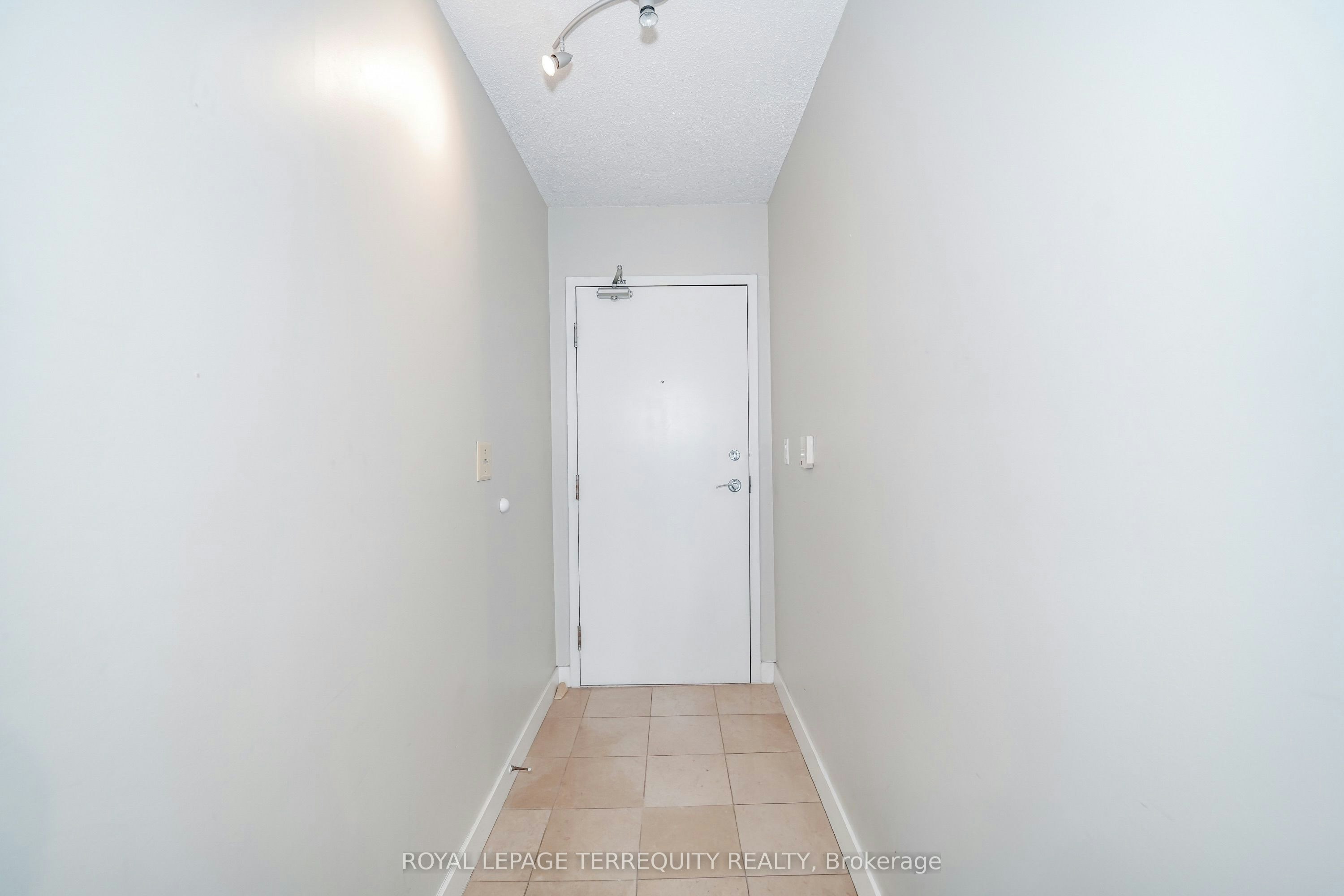 2907-397 Front Street W, Toronto, ON, M5V 3S1 - 2