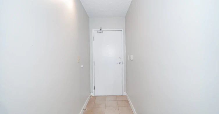2907-397 Front Street W, Toronto, ON, M5V 3S1 - 2