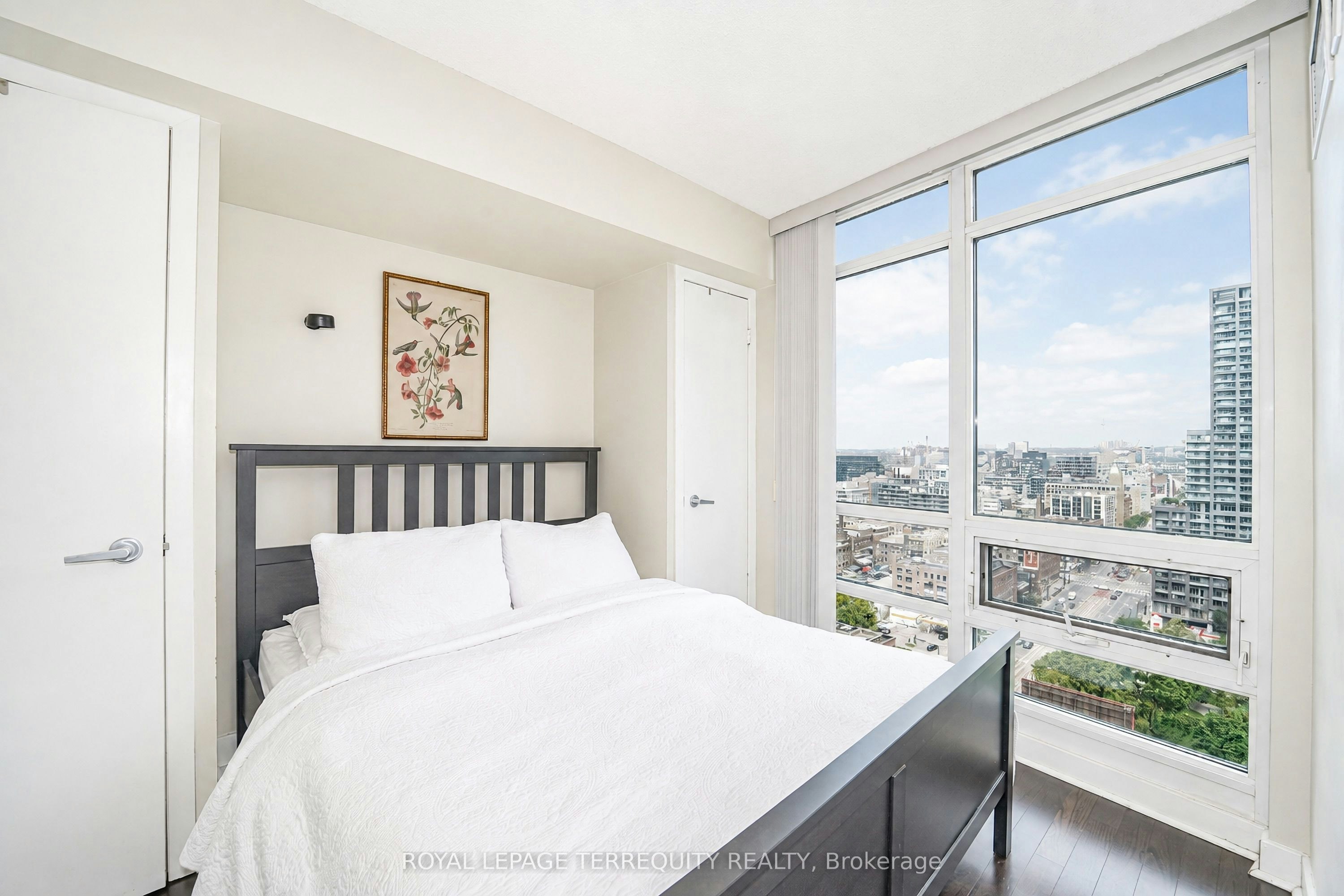 2907-397 Front Street W, Toronto, ON, M5V 3S1 - 11