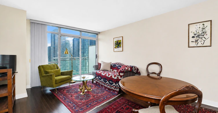 2907-397 Front Street W, Toronto, ON, M5V 3S1 - 6