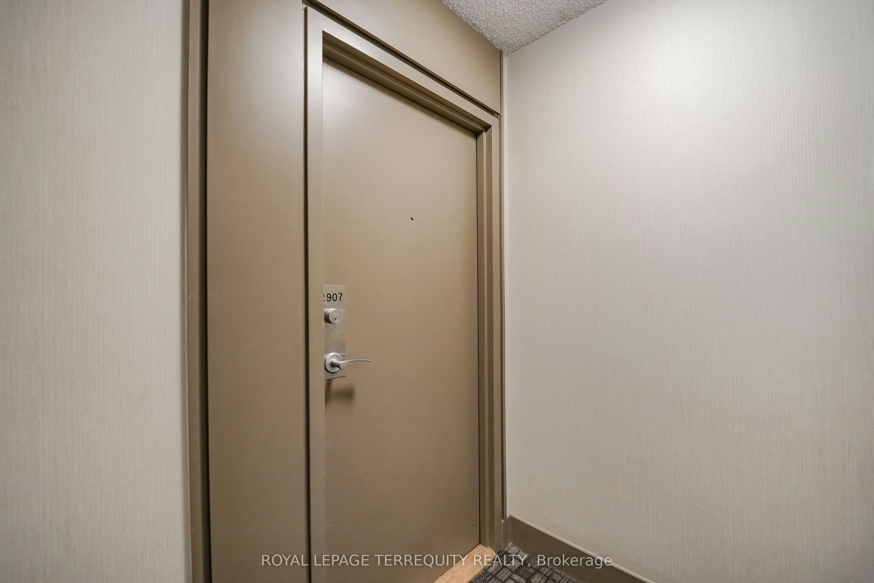 2907-397 Front Street W, Toronto, ON, M5V 3S1 - 18