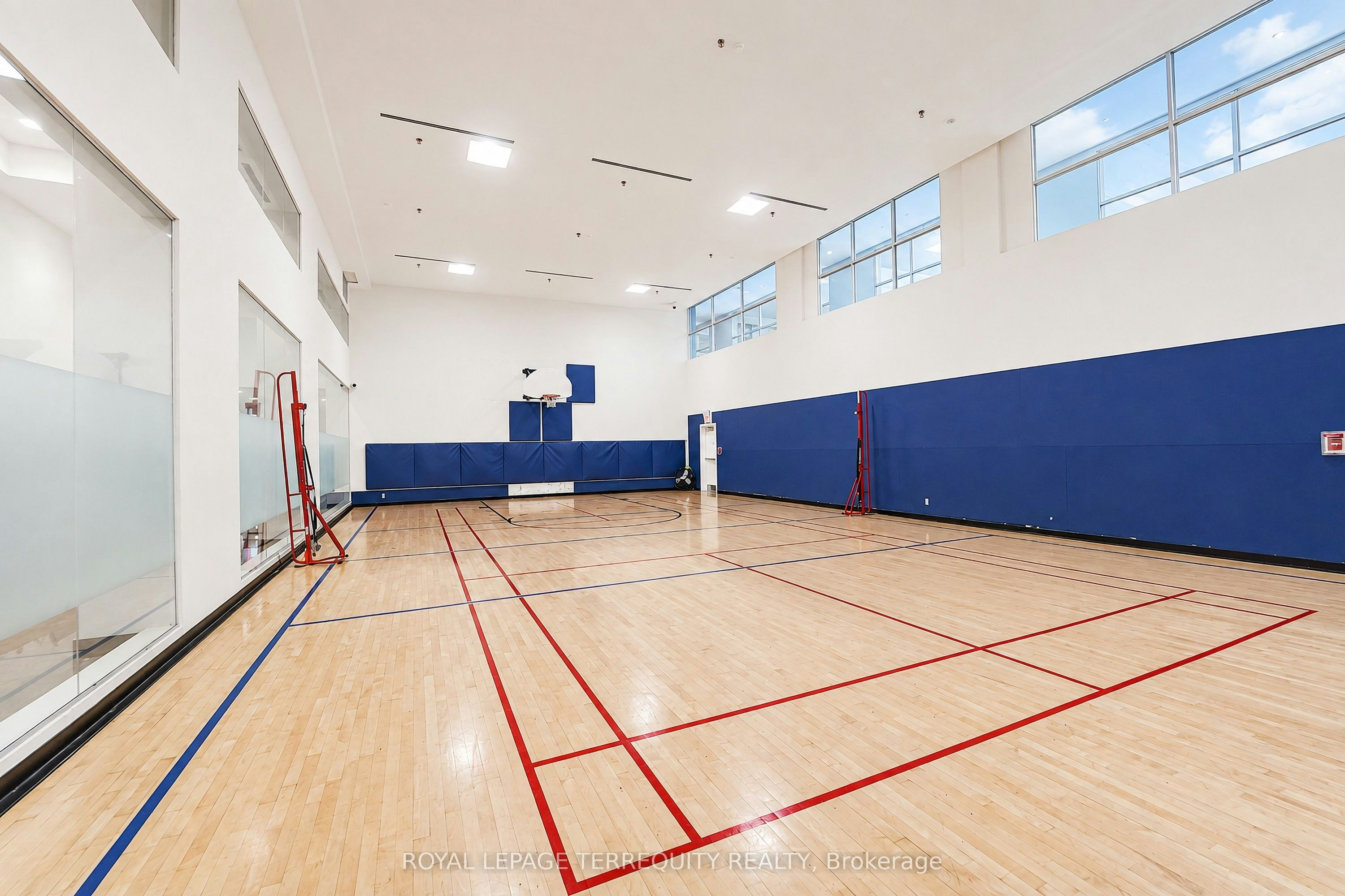 2907-397 Front Street W, Toronto, ON, M5V 3S1 - 24