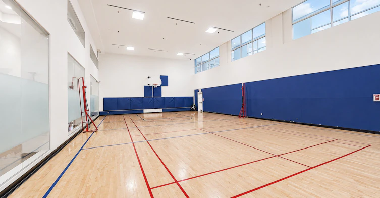 2907-397 Front Street W, Toronto, ON, M5V 3S1 - 24